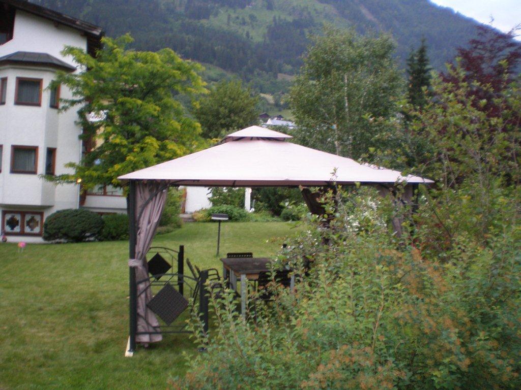 Haus St.Rupertus Guest House Бад Хофгащайн Екстериор снимка